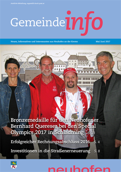 NH_Gemeindezeitung_11_s07.pdf