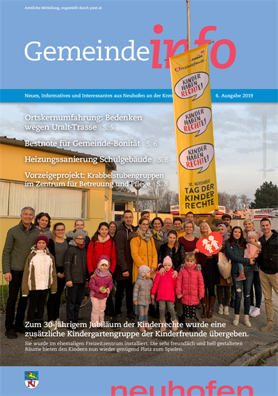 NH_Gemeindezeitung_2019_6_web.pdf_homepage.pdf