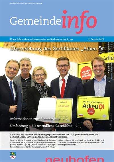 NH_Gemeindezeitung_2020_2_web.pdf