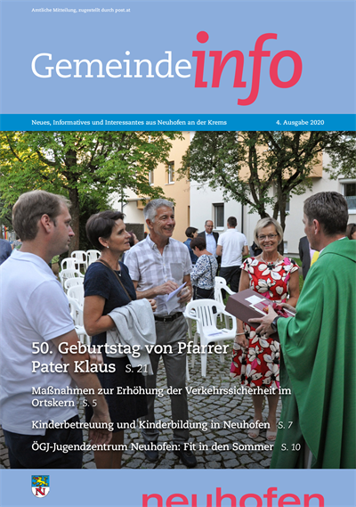 NH_Gemeindezeitung_2020_4_web.pdf