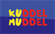 Kuddelmuddel Logo