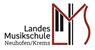 Logo der LMS Neuhofen