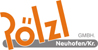 Logo für Pölzl GmbH