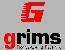 Logo von Internationale Transporte & Technik GRIMS