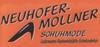 Logo von Schuhmode NEUHOFER-MOLLNER
