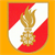 Logo von Freiwillige Feuerwehr Neuhofen