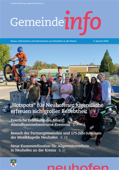 NH_Gemeindezeitung_2018_4_web.pdf