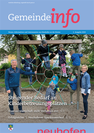 NH_Gemeindezeitung_2019_3_web.pdf