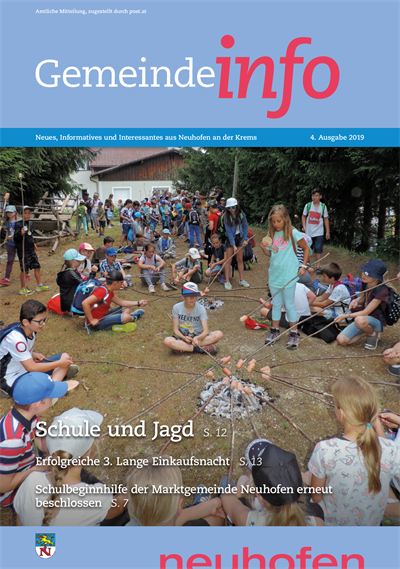 NH_Gemeindezeitung_2019_4_web.pdf