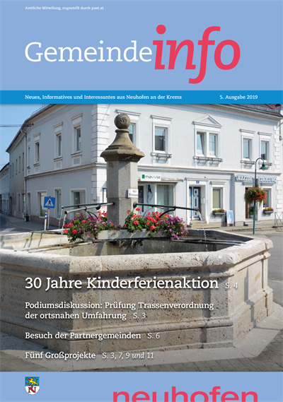 NH_Gemeindezeitung_2019_5.pdf
