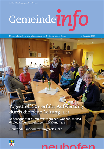 NH_Gemeindezeitung_2020_1_web.pdf