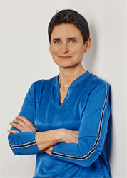 Sonja Emrich