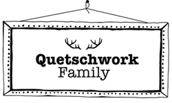 Quetschwork Family